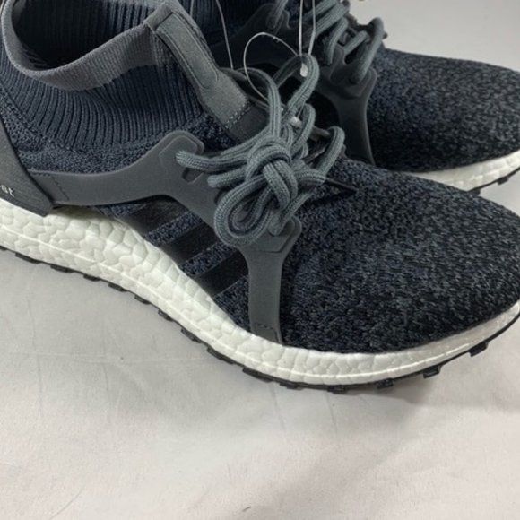 Adidas ultraboost x terrain - Picture 3 of 4